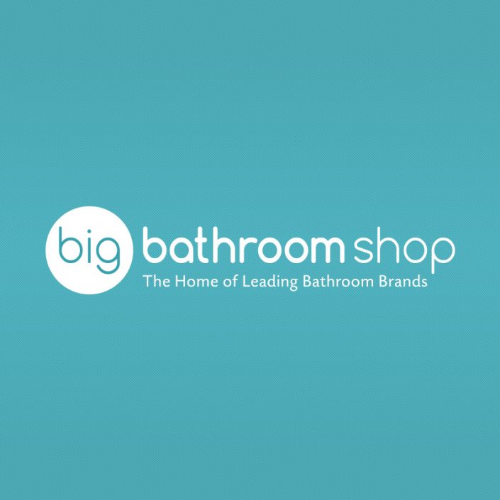 Our Brands Limitless Digital Group®