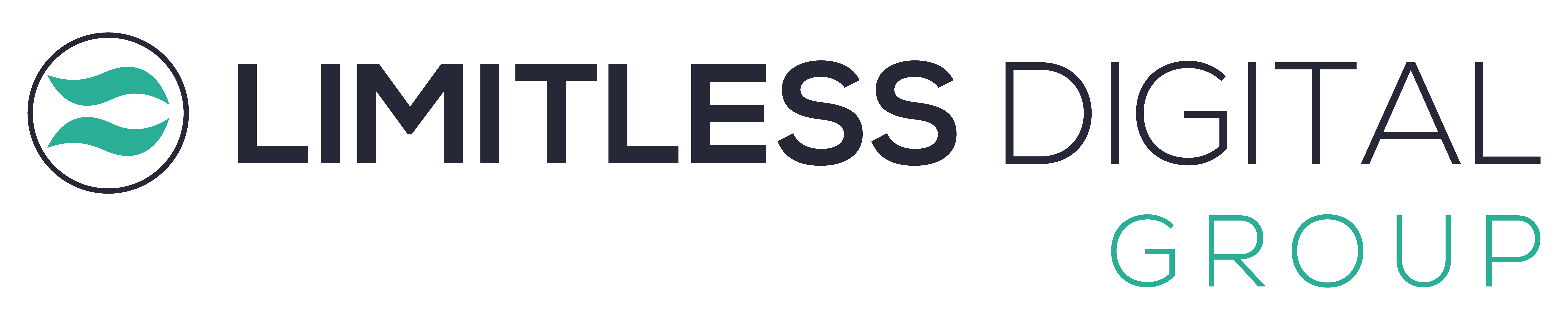 Limitless digital group multi brand digital retailer
