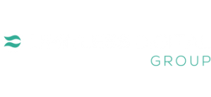 Limitless Digital Group®