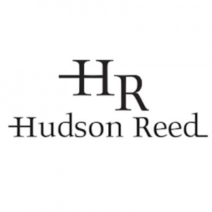 hudson-reed logo