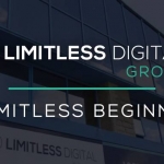 a limitless beginning featured image