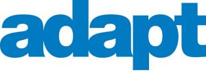 Adapt Logo