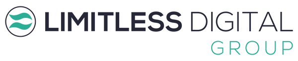 Limitless Digital Group