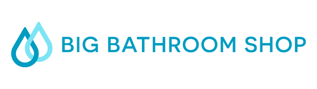 BigBathroomShop - Limitless Digital Group® big bathroom shop discount code big bathroom shop shower enclosures leading bathroom brands voucher codes save money shower enclosures bathroom suites discount code discount code bathroom suites free standard delivery bathroom worktops bathroom shop discount bathroom shop discount codes bathroom products voucher code summer sale website limited time accessories big bathroom shop voucher showers 