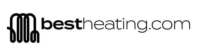 BestHeating Logo